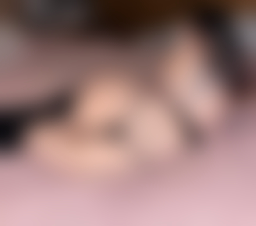 Escorts Bexley Welling - Bexley - Photos for Kayla - Your Newest Obsession 💋 English Party Girl, MILF